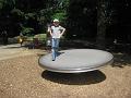 Zoo Cottbus 080